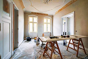 Top-Up Loans Offer Longer Tenure