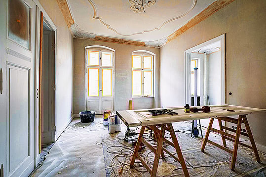 Top-Up Loans Offer Longer Tenure