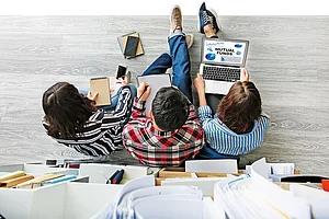 Add Own Cover To Employer’s Plan