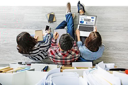 Add Own Cover To Employer’s Plan