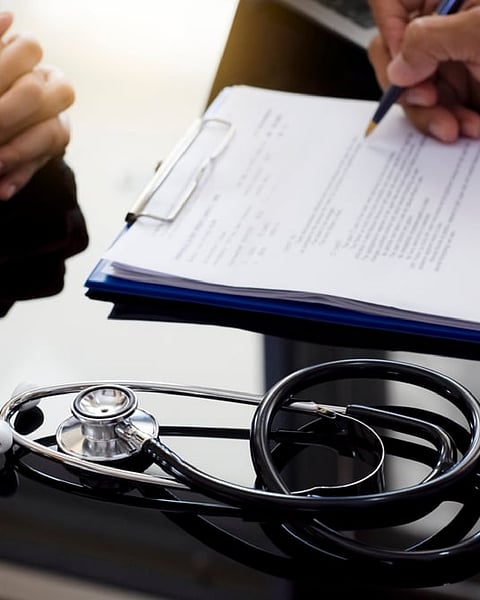 Health Insurance, 
Plan 