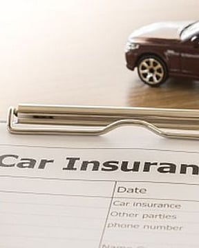 How to Save On Car Insurance Premiums; Here Are The Ways 