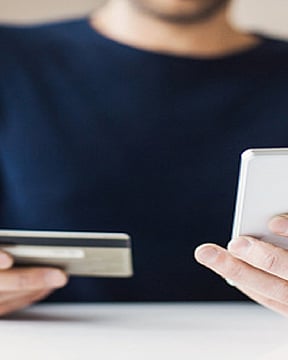 UPI Credit Cards; Everything You Need To Know 