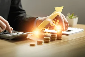 Parag Parikh Flexi Cap Fund: Beating Market Cycles Consistently