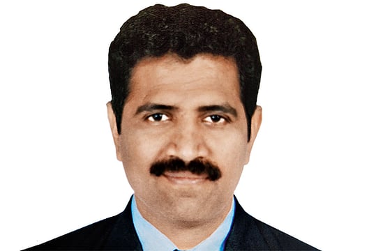 Thematic Funds: A Smarter Way To Invest In India’s Growth