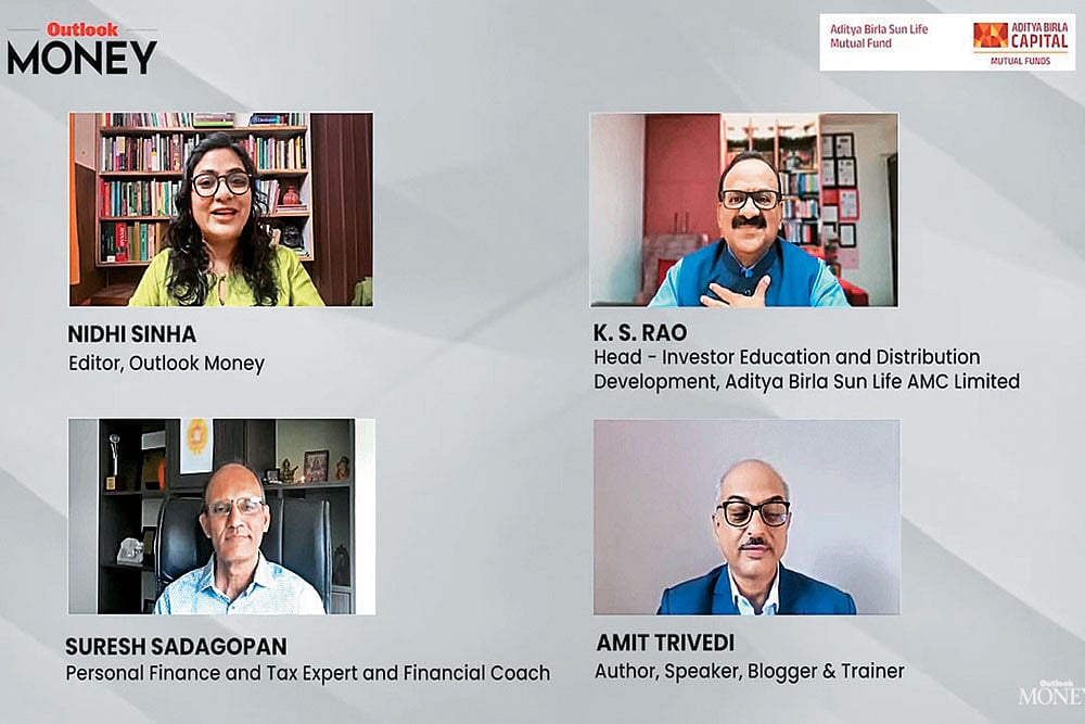 Factors To Consider When Investing For Children