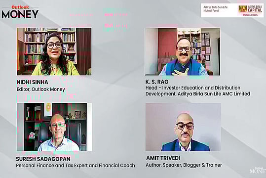 Factors To Consider When Investing For Children