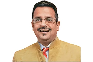 How Multi-Asset Funds Offer Stability In Uncertain Time