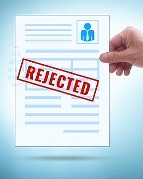 Loan Rejected Despite Good Credit Score? Here’s Why