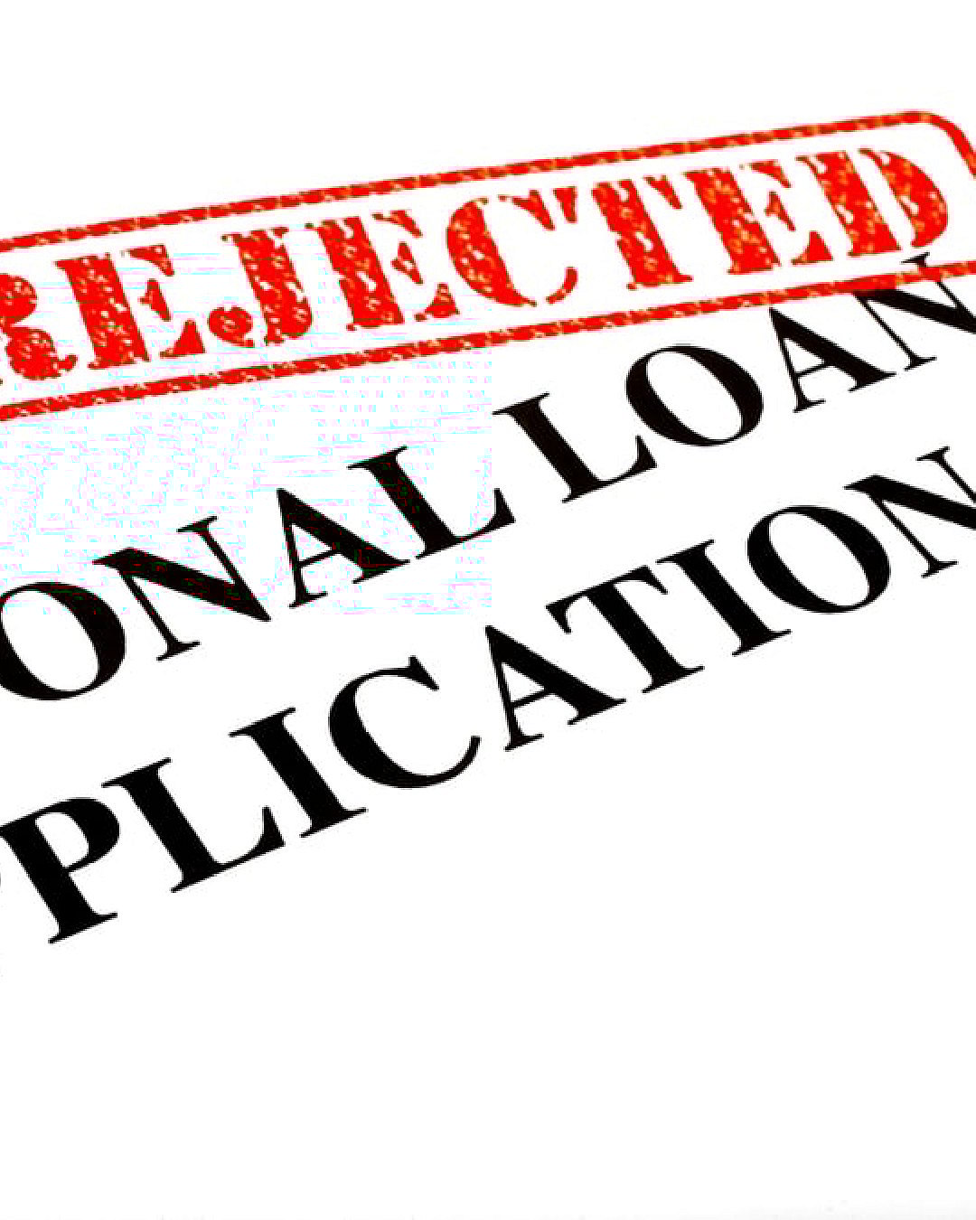 Loan Rejection Due To A High Debt-to-Income Ratio; Here Are Tips To Improve