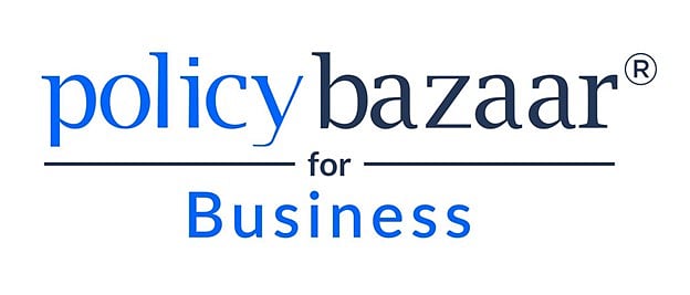 Policybazaar For Business