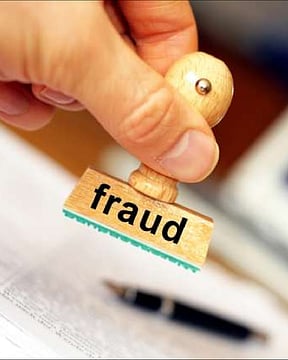 Welfare Pension Fraud In Kerala: Here's What You Need To Know 