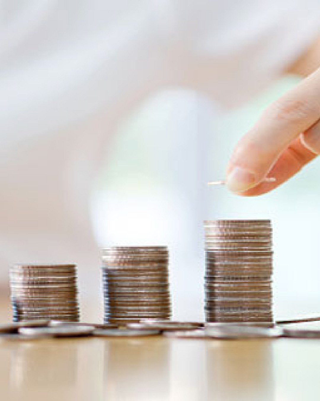 SIP: Consider These Factors Before Starting One 