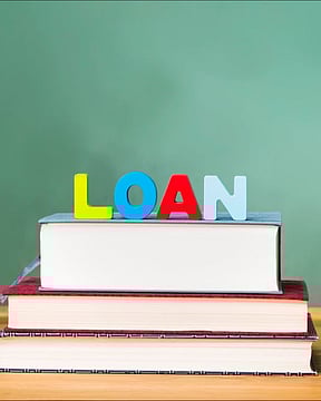 Education Loans; Government To Offer   All Under Model Scheme