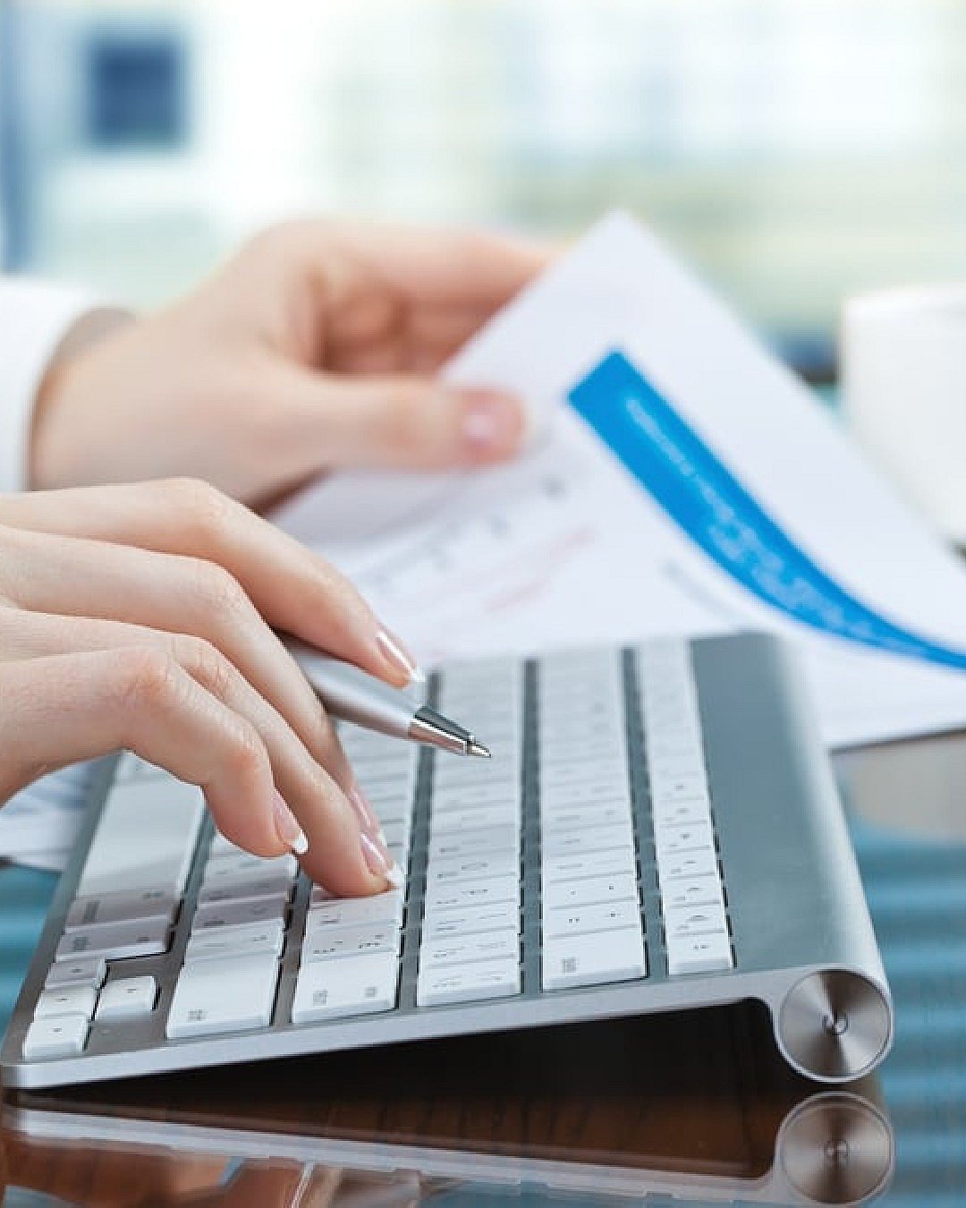 Banking Laws (Amendment) Bill Passed: 4 Nominations in Bank Accounts Mean for You