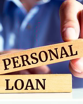 Using Personal Loan To Consolidate Multiple Debts? Here's What To Know