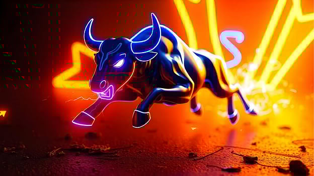 Top Altcoins For Next Bull Run After Bitcoin Crashes: 5 Picks To Watch For Massive Profits