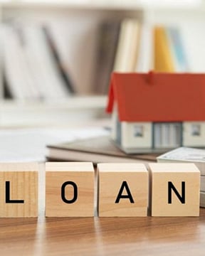 Top 7 Things To Know About Pension Loans For Senior Citizens