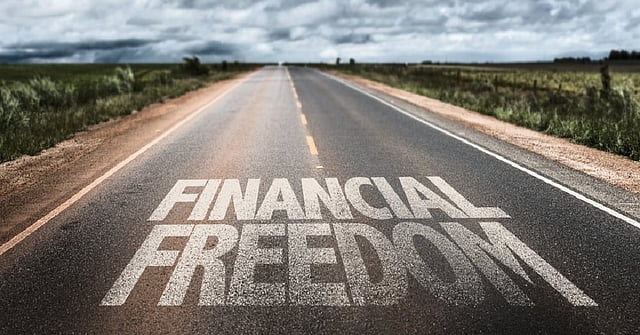 Zero-Based Budgeting: Achieve Financial Freedom In 10 Easy Steps