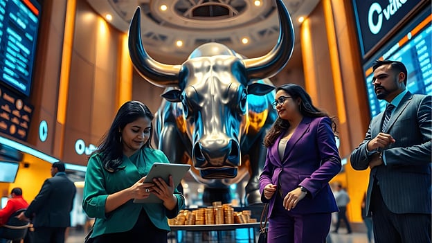 Top Altcoins For Next Bull Run: 8 Affordable Coins Ready To Skyrocket In 2025