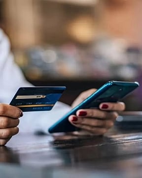 Credit Card Grace Period: Here's What You Need To Know