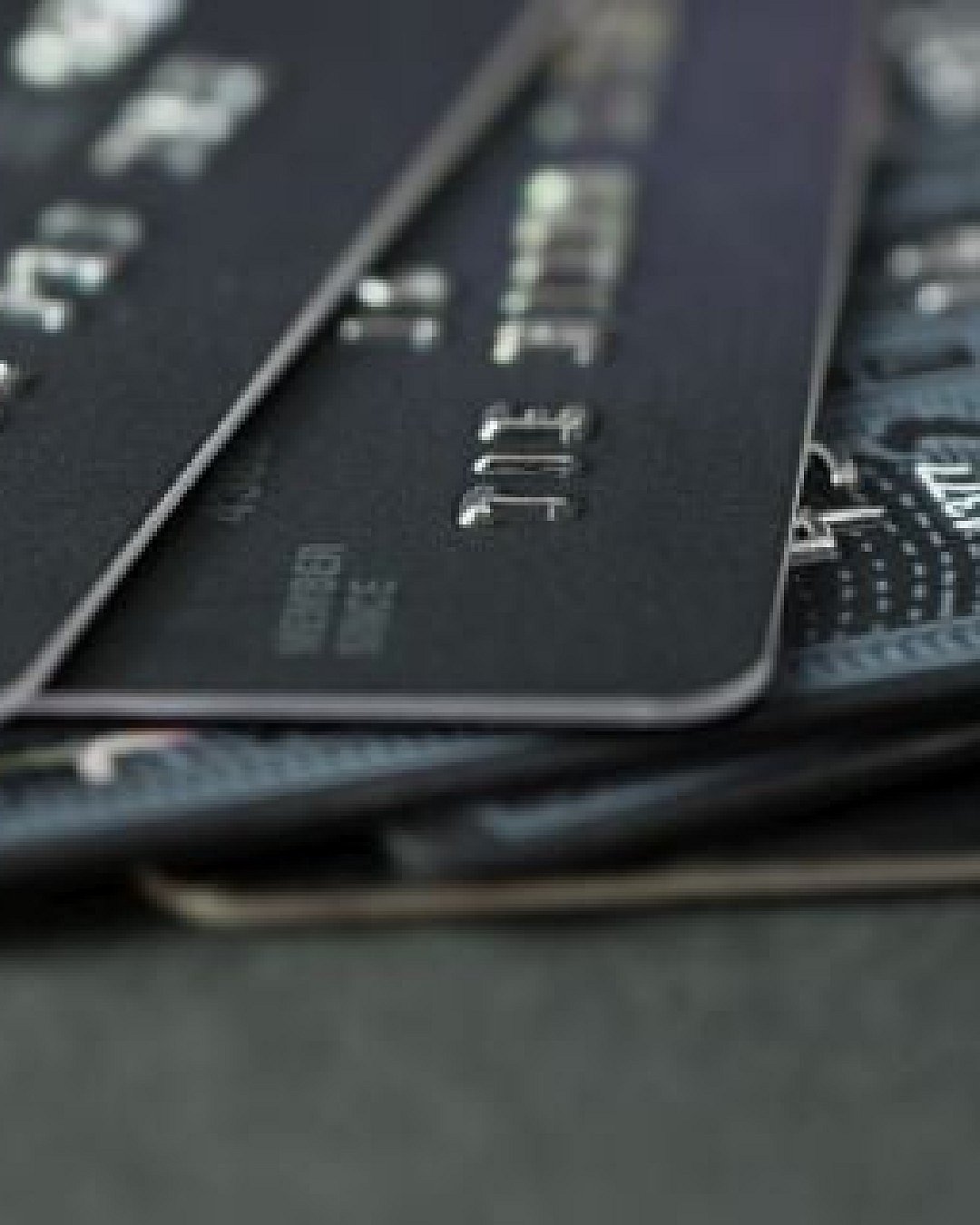 Credit Card Mistakes; Heres How Students Make And Avoid Them