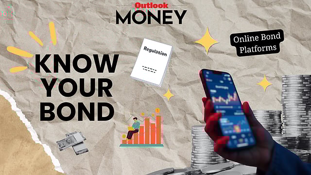Know Your Bonds: SEBI's New Rules & Online Bond Platforms | Direct vs Indirect Investing