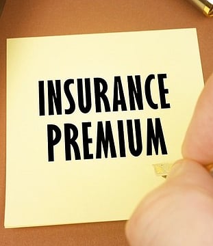 
Lock Low Premiums Early: How Age, Health, And Habits Shape Your Term Insurance