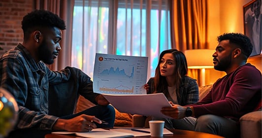 Top Altcoins For Next Bull Run – Sell Dogecoin Now And Buy This Coin For Huge Gains