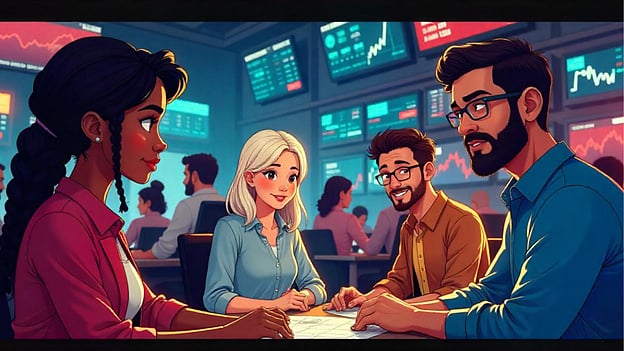 Next Crypto Bull Run: Will PEPE, SHIB, Or DEBO Skyrocket? The Battle For Dominance