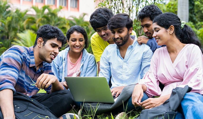 Kansas Overseas Careers