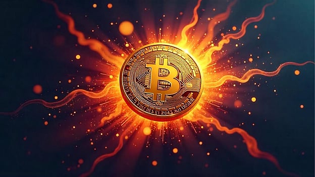 From Zero To Hero: New Meme Coins That Could Be The Next Crypto To Explode In 2025!