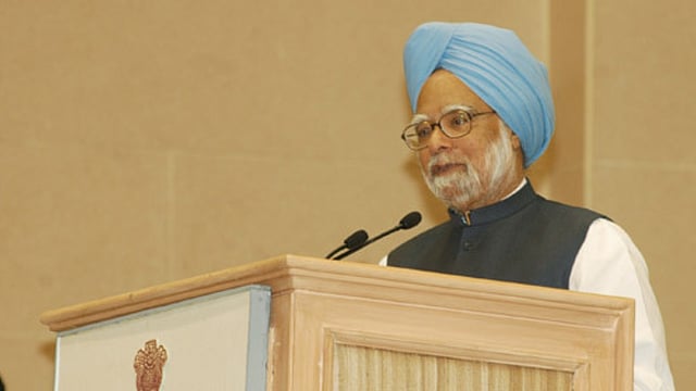 Remembering Manmohan Singh: How His Reforms Revolutionised India’s Personal Finance Landscape