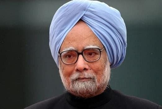 Dr. Manmohan Singh, Former Prime Minister And Economic Reformer, Passes Away