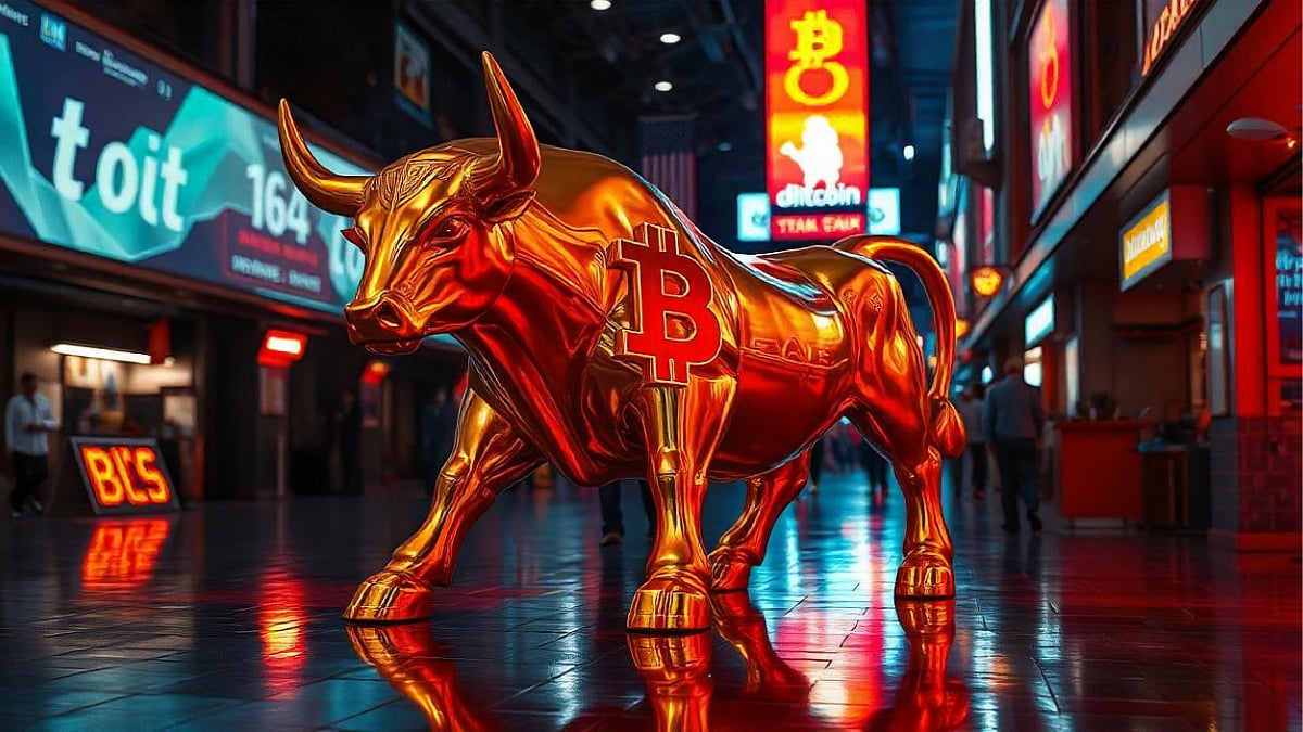 Next Crypto Bull Run - 3 Coins To Watch As DEBO Surpasses Dog-Themed Coins!