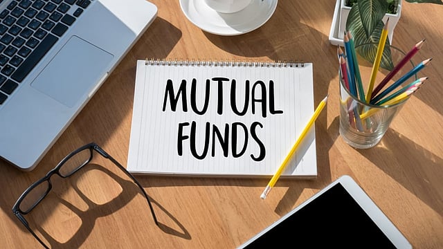 Mutual Fund Investment: 7 Flexi-Cap Funds That Have Given Returns Of Up To 31 Per Cent In 5 Years