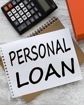Job Change: Know Its Impact On Personal Loan Eligibility
