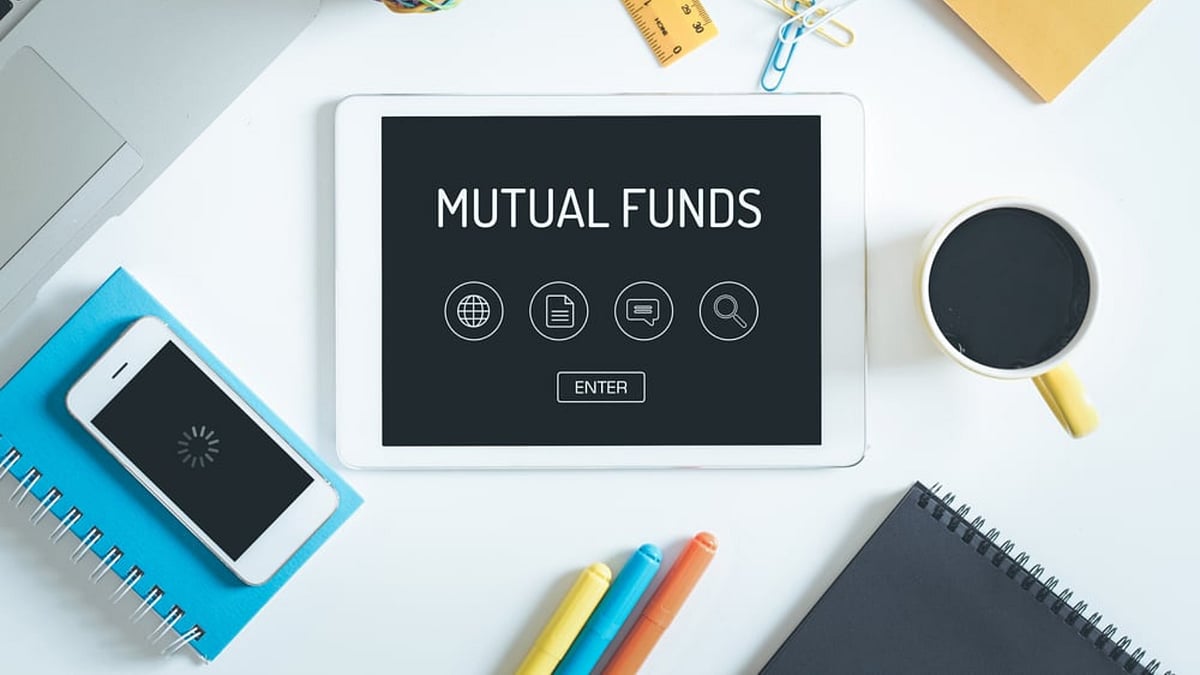 HSBC Mutual Fund Launches Financial Services Fund, NFO Opens Today