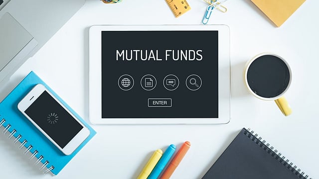 Budget 2025: Restore Long-Term Indexation Benefit For Debt Mutual Funds, Proposes AMFI  