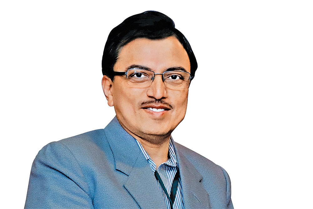 Use Gold To Optimise Portfolio