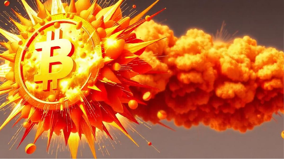 ADA And SHIB Outpaced: Meet The Next Crypto To Explode That’s Turning Heads Everywhere