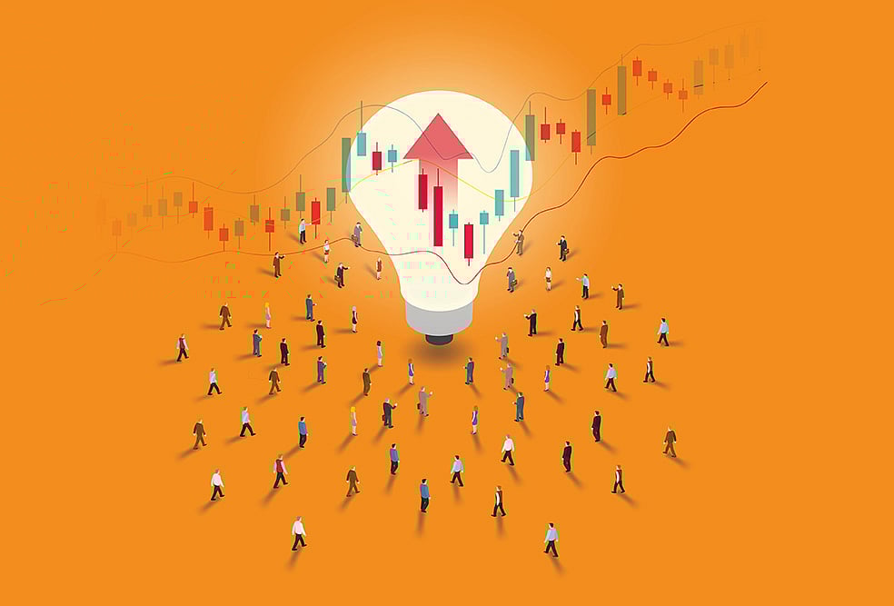 Illustration: Anjan Das