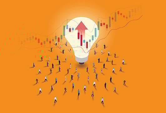 Volatility Ahead: Play Safe