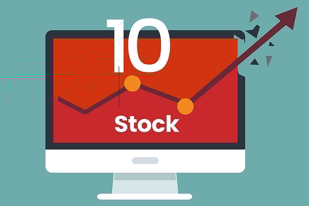 Illustration: Anjan Das