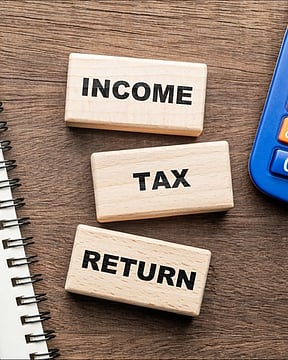 Income Tax Filing: Know If Taxpayers Can Pay Rent To Their Parents To Get Tax Benefits