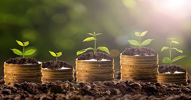 Sinking Funds: The Budgeting Hack First-Timers Should Know