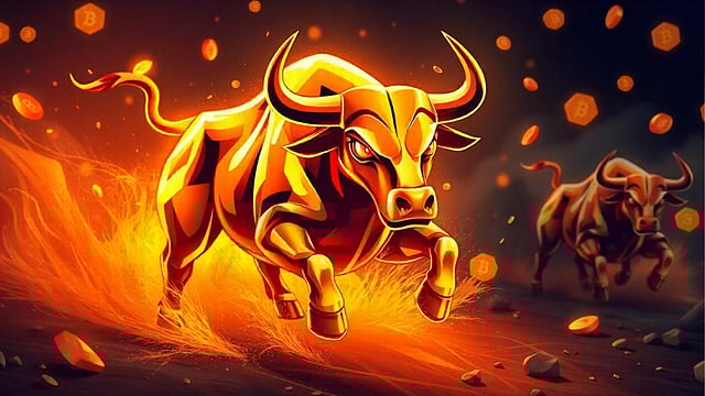 Sensex, Nifty Close In Green For Second Straight Day - Adani Enterprises, Adani Ports Emerge As Top Gainers