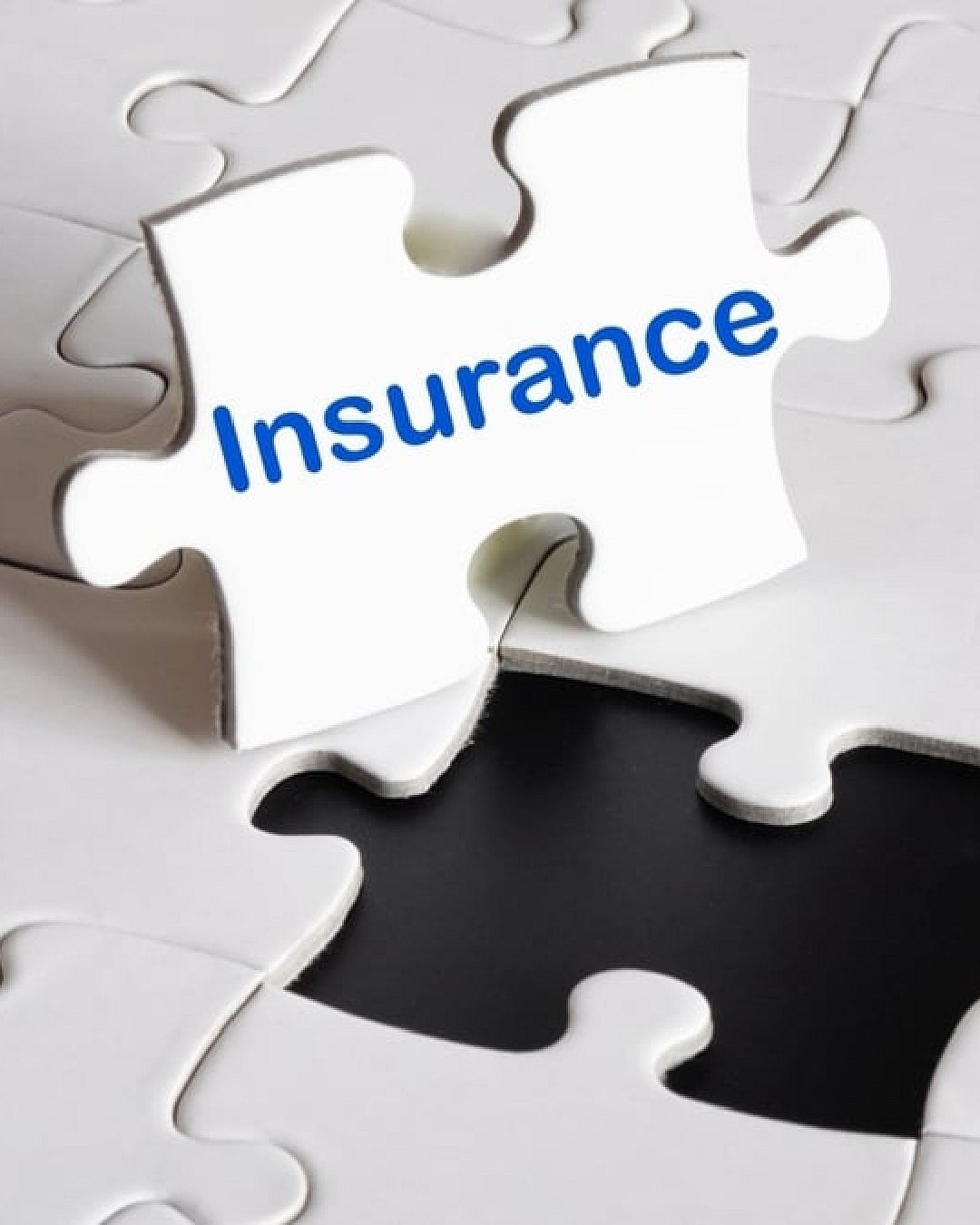 Professional Indemnity Cover: Heres Everything You Need To Know