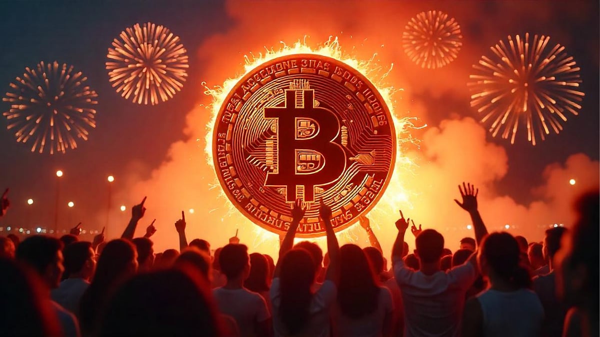 Massive Whale Activity: Pepe, WIF, DEBO, And Bonk Could Be The Next Cryptos To Explode