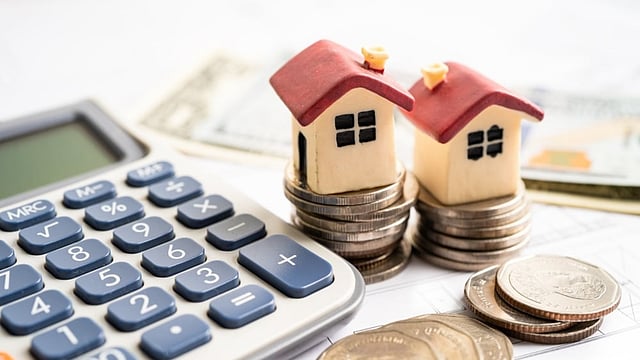 9 Money Related Changes You Should Know About In January 2025